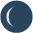 moonphase