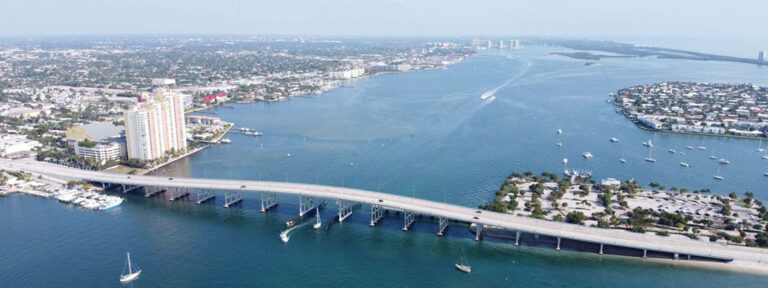 when-is-high-tide-at-blue-heron-bridge-cal-s-dive-blog